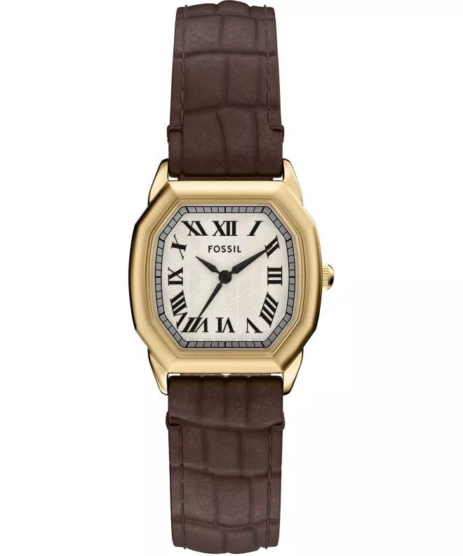 Fossil Harlow női karóra ES5426
