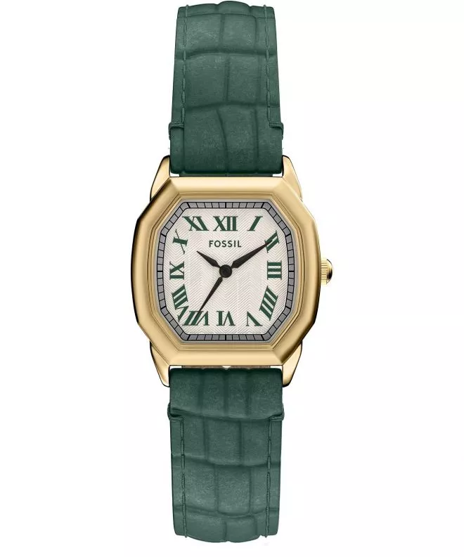 Fossil Harlow női karóra ES5427