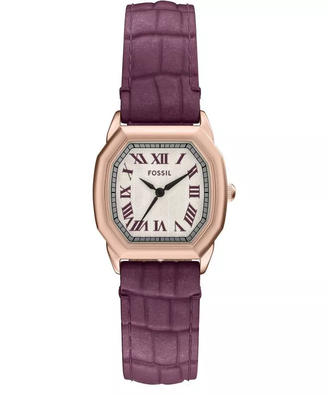 Fossil Harlow női karóra ES5428