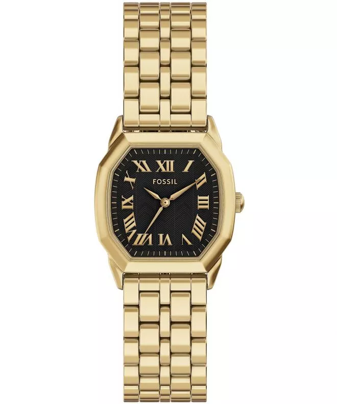 Fossil Harlow női karóra ES5433