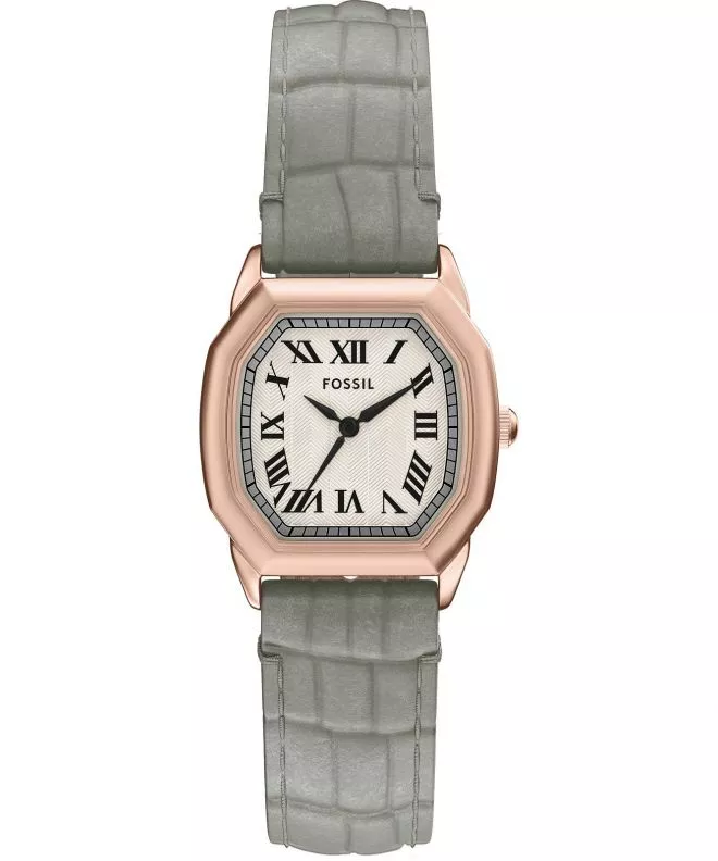Fossil Harlow női karóra ES5435