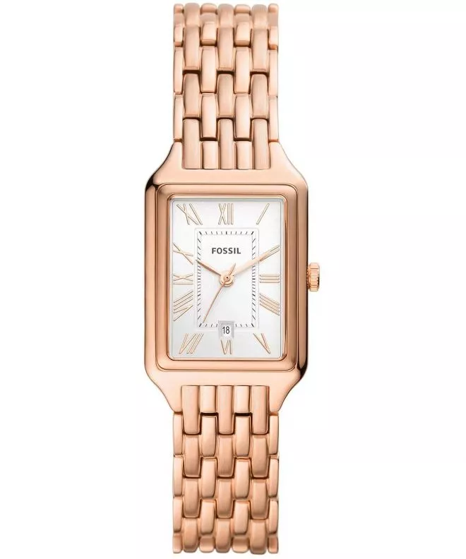 Fossil Raquel Női Karóra ES5271