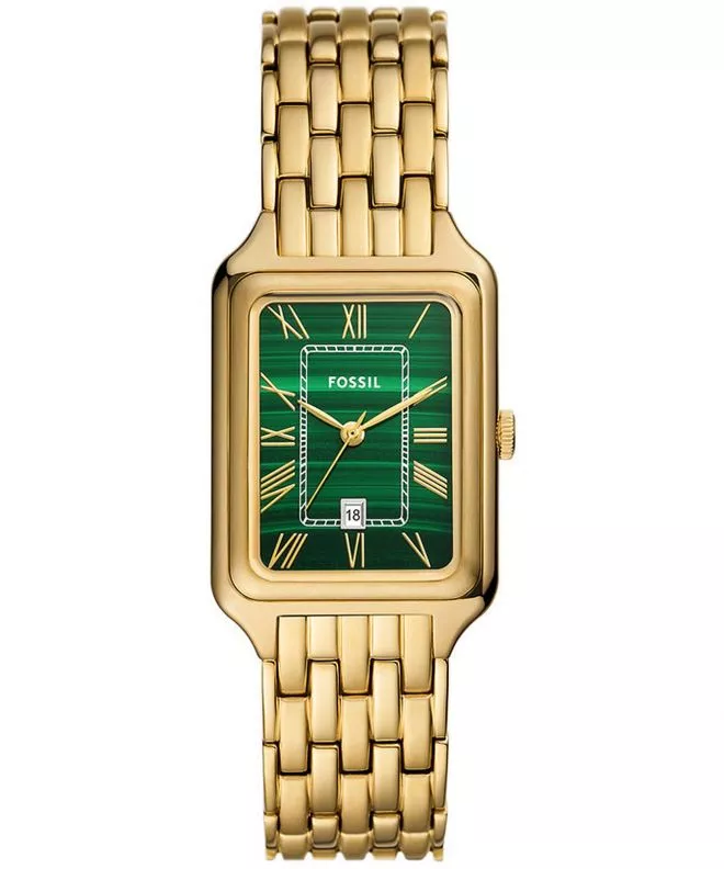 Fossil Raquel női karóra ES5341