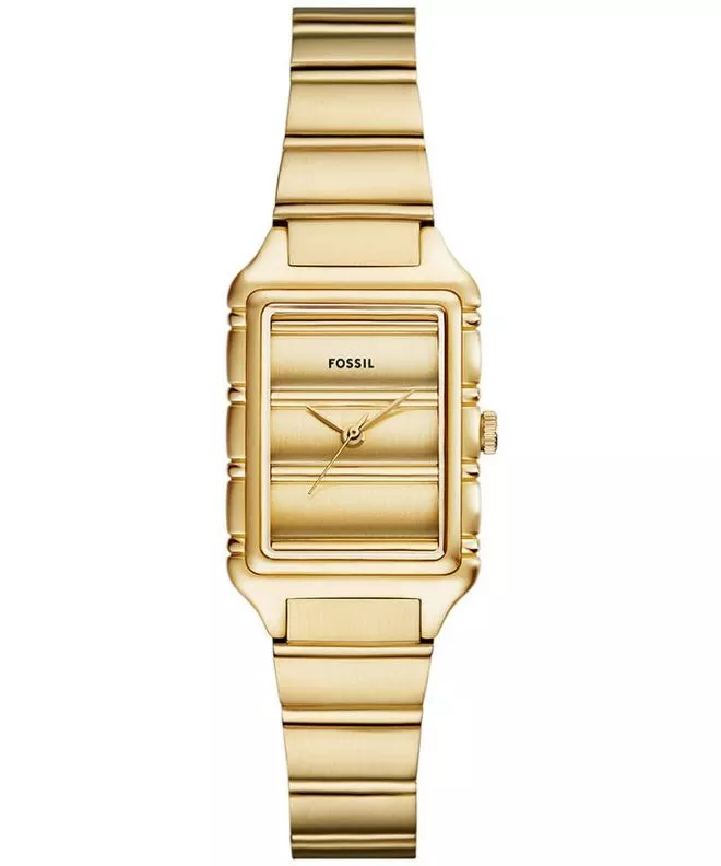 Fossil Raquel női karóra ES5389