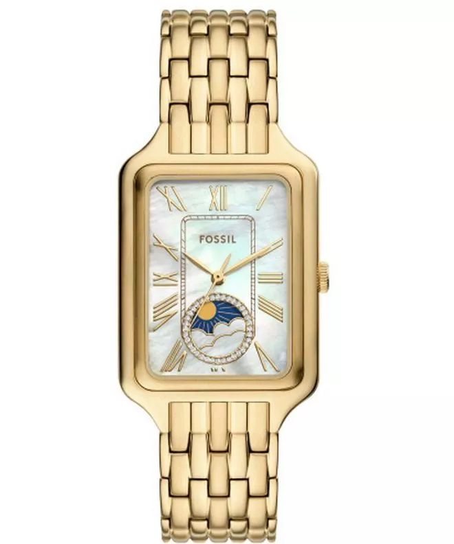 Fossil Raquel női karóra ES5398