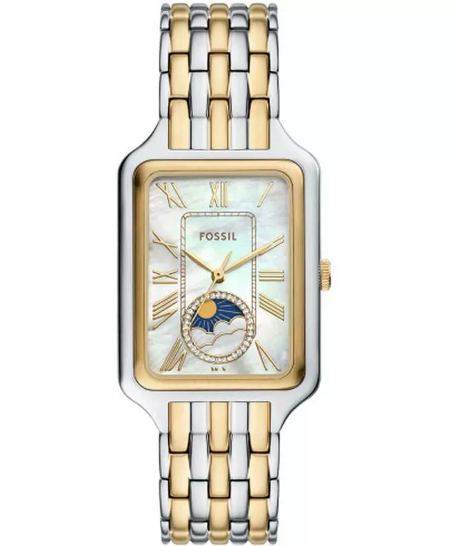 Fossil Raquel női karóra ES5399