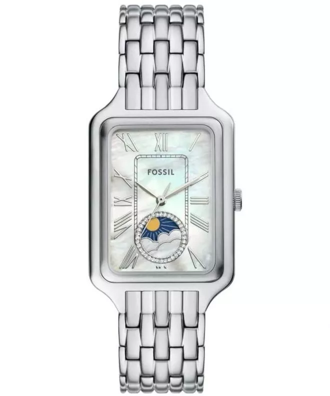 Fossil Raquel női karóra ES5400