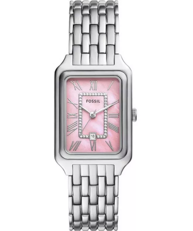 Fossil Raquel női karóra ES5401