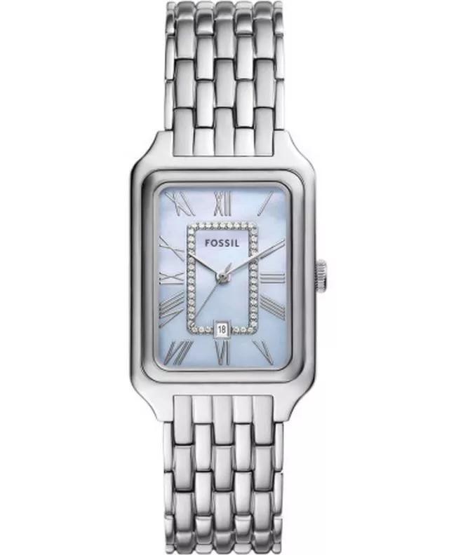Fossil Raquel női karóra ES5402