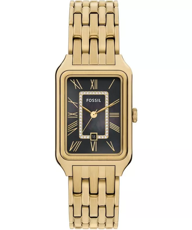 Fossil Raquel női karóra ES5417
