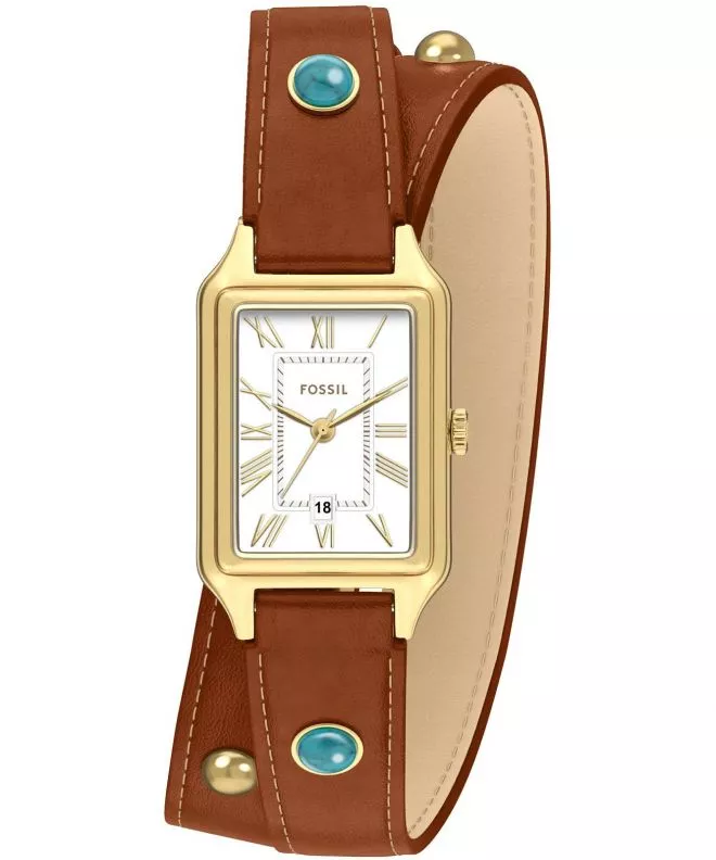 Fossil Raquel női karóra ES5418
