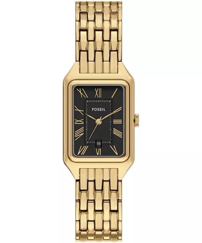 Fossil Raquel női karóra ES5434
