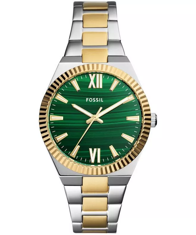 Fossil Scarlette női karóra ES5334