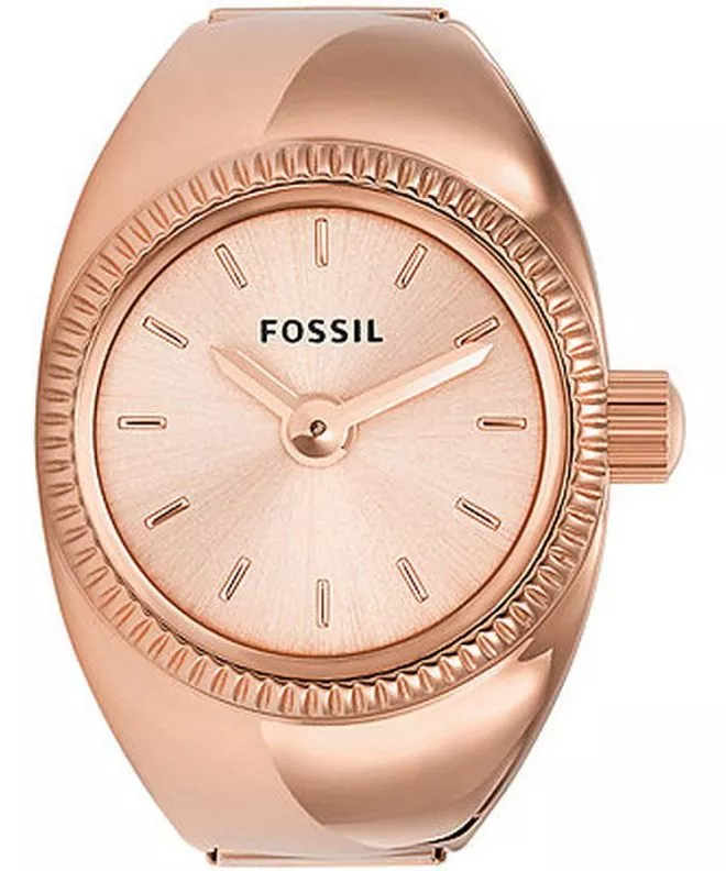 Fossil Watch Ring női karóra ES5247