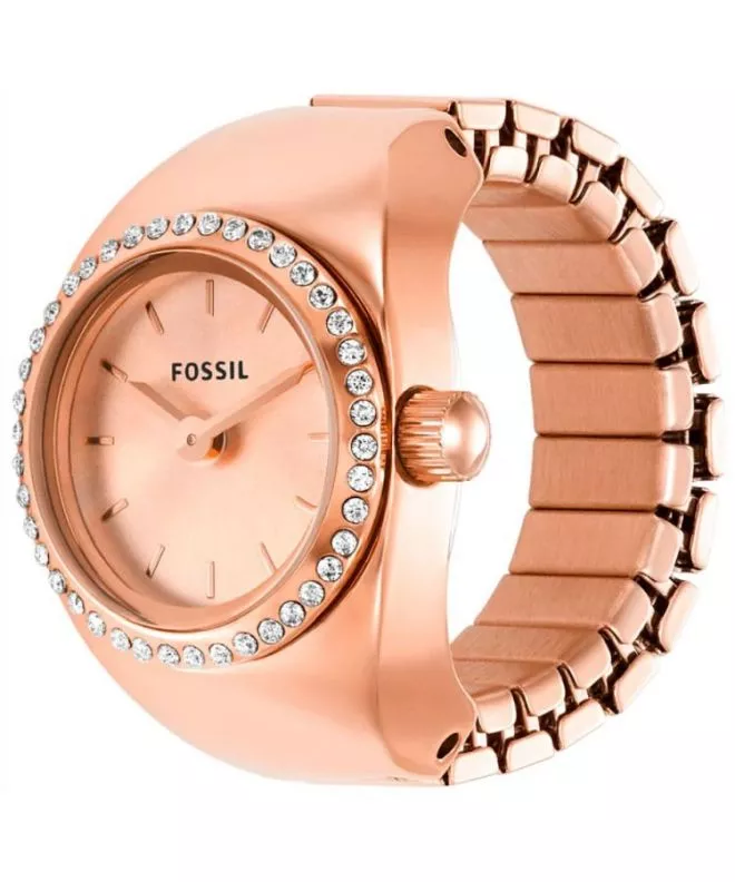 Fossil Watch Ring női karóra ES5320
