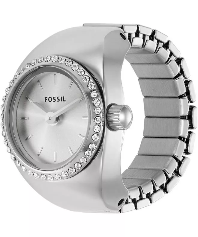 Fossil Watch Ring női karóra ES5321