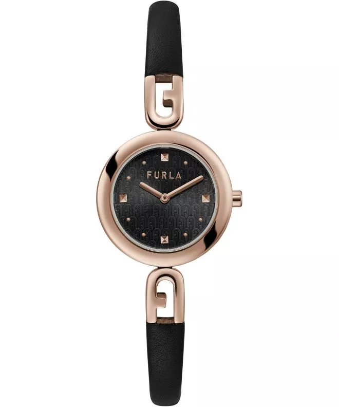 Furla Bangle Női Karóra WW00010007L3