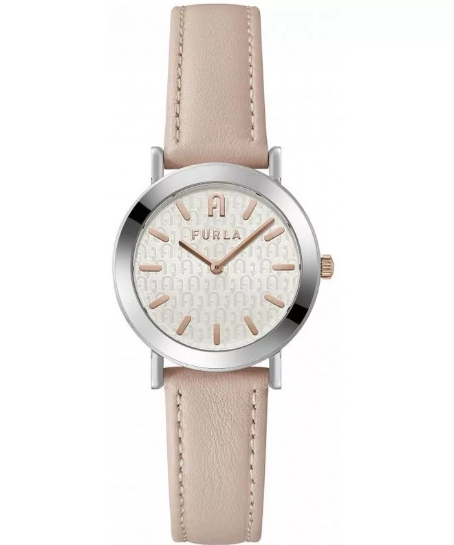 Furla Minimal Shape Női Karóra WW00007001L1