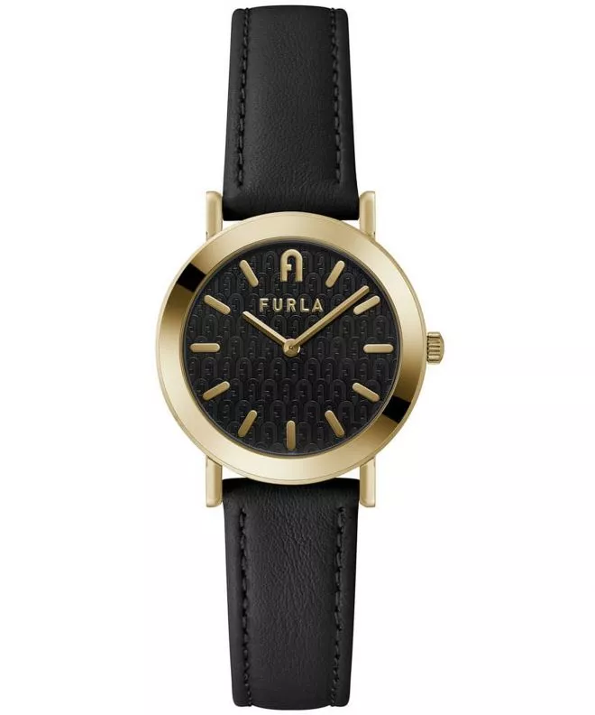 Furla Minimal Shape Női Karóra WW00007008L2