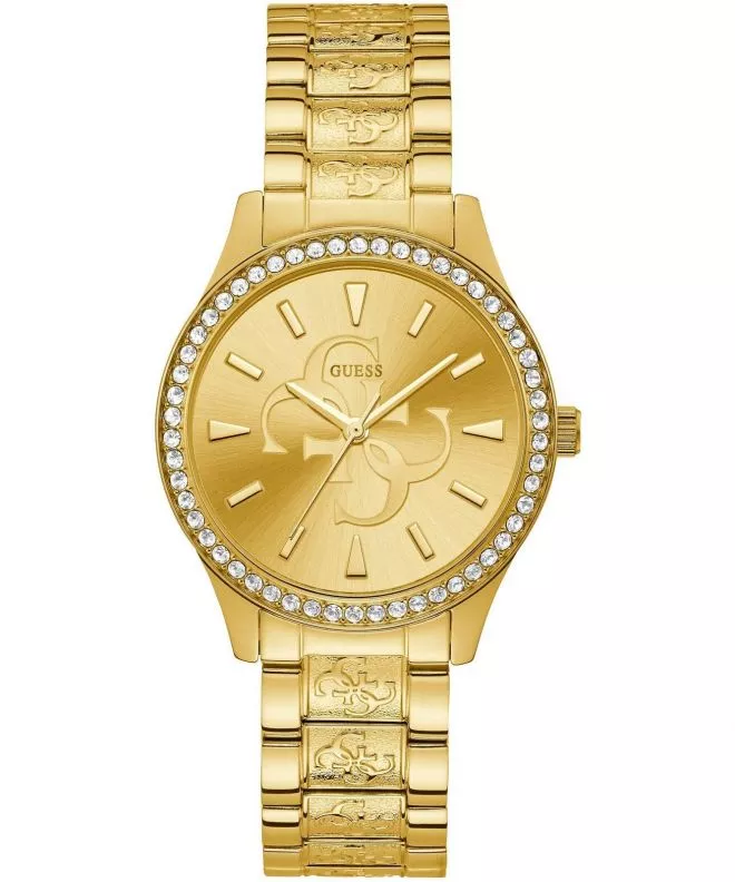Guess Anna női karóra W1280L2