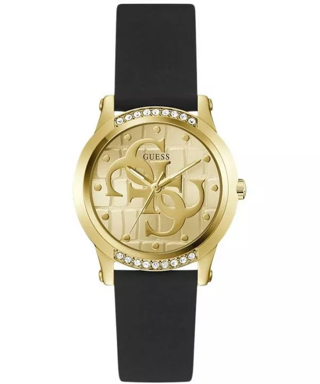 Guess Annette női karóra GW0860L1