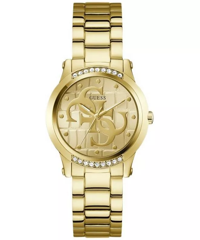 Guess Annette női karóra GW0861L2