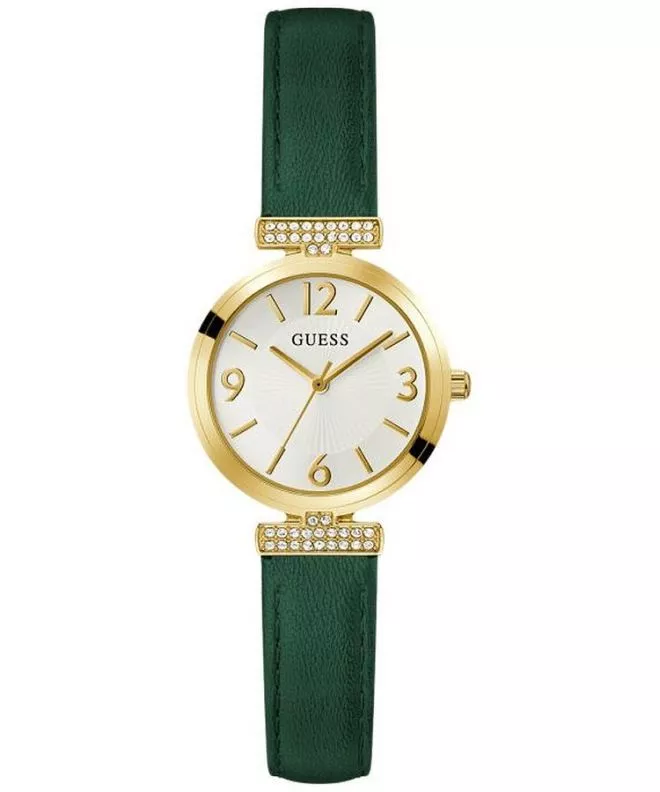 Guess Array női karóra GW0614L4