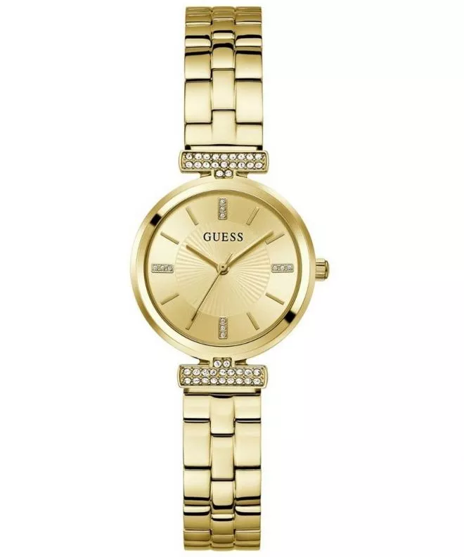 Guess Array női karóra GW0762L2