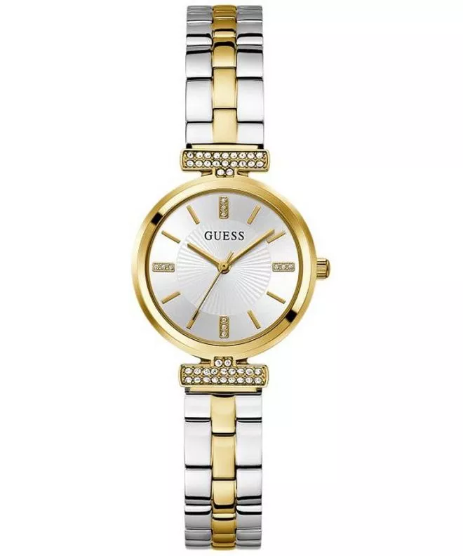 Guess Array női karóra GW0762L5