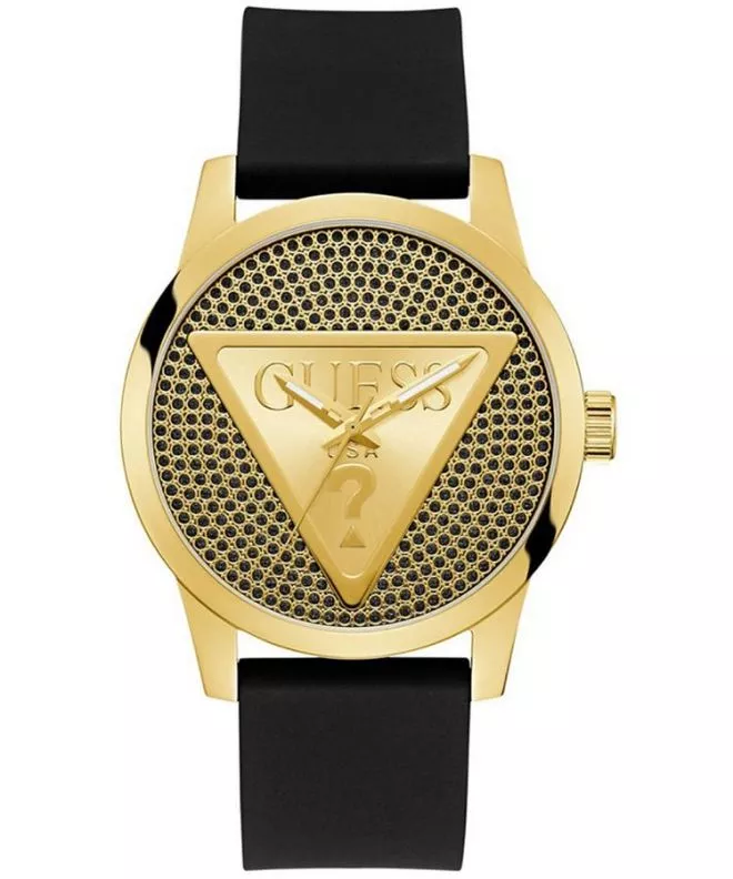 Guess Bange női karóra GW0916G1