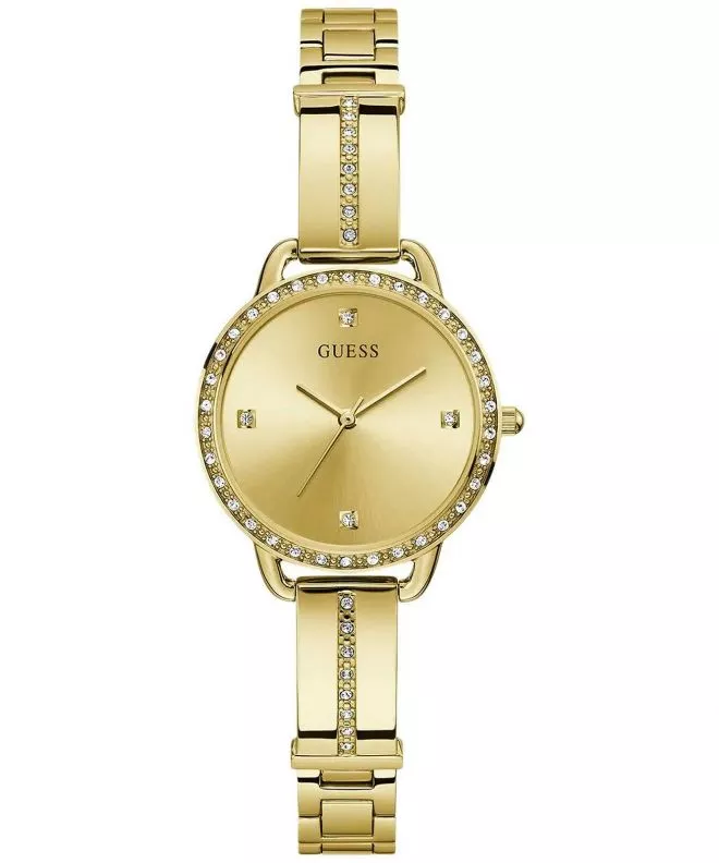 Guess Bellini női karóra GW0022L2