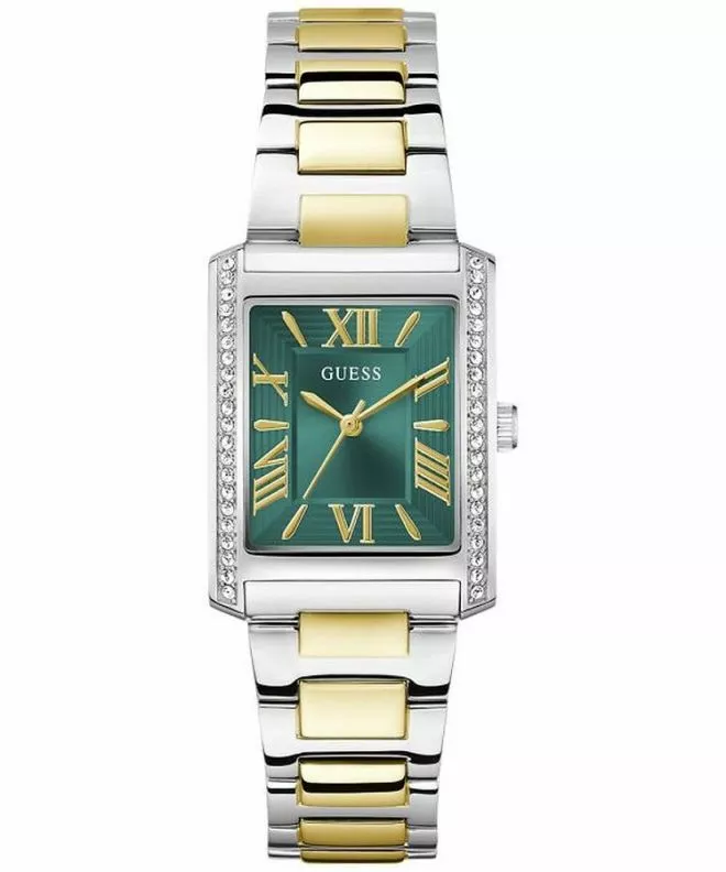 Guess Bonnie női karóra GW0874L2