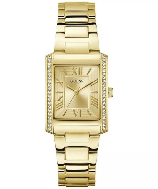 Guess Bonnie női karóra GW0874L4