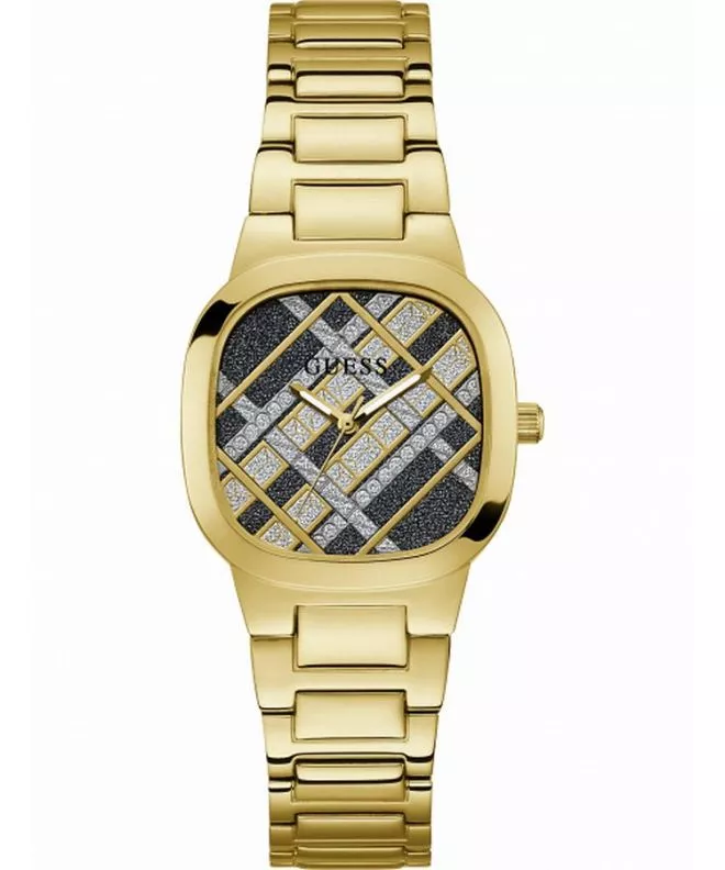 Guess Clash női karóra GW0600L2