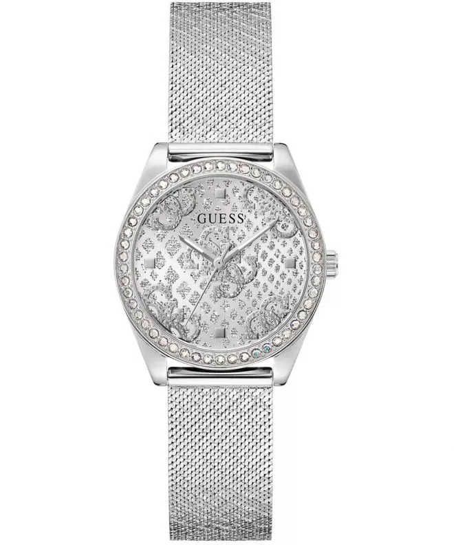 Guess Classic női karóra GW0748L1