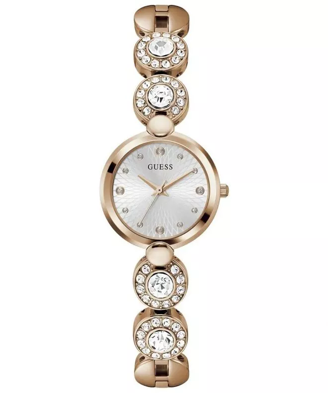 Guess Classic női karóra GW0757L3