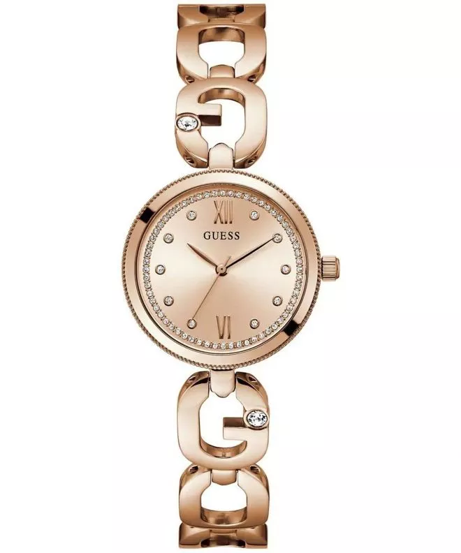 Guess Classic női karóra GW0759L3