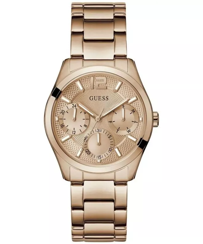 Guess Classic női karóra GW0760L3