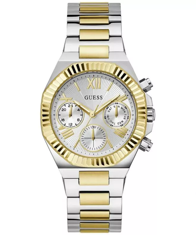 Guess Classic női karóra GW0769L3