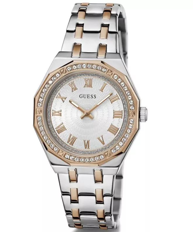 Guess Classic női karóra GW0770L5