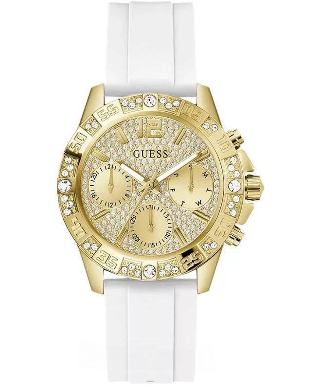 Guess Classic női karóra GW0772L3