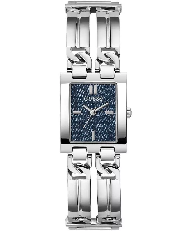 Guess Classic női karóra GW0807L1