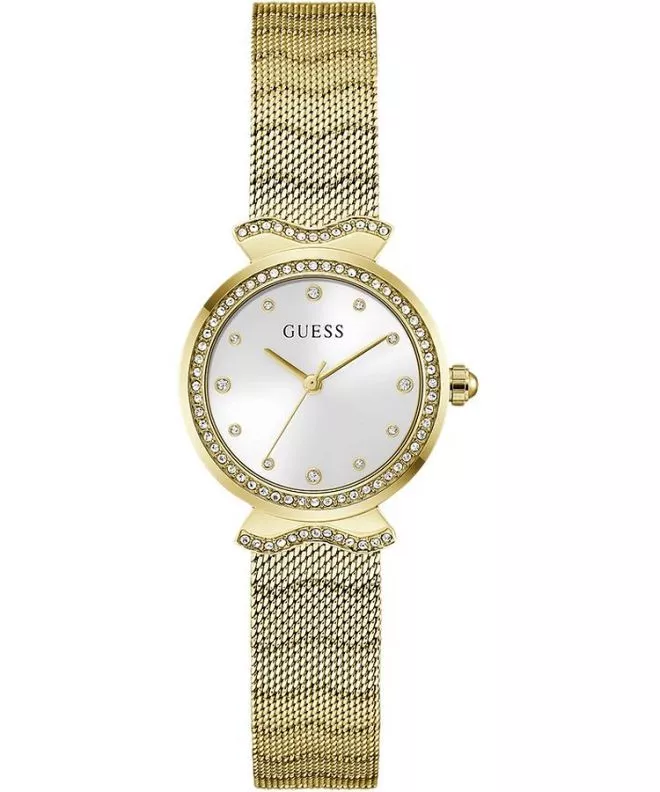 Guess Mermaid női karóra GW0866L2