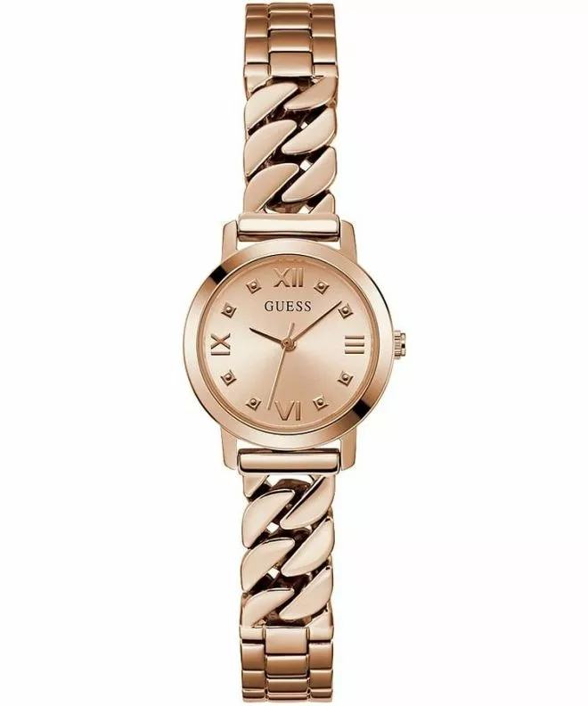 Guess Classic női karóra GW0867L3