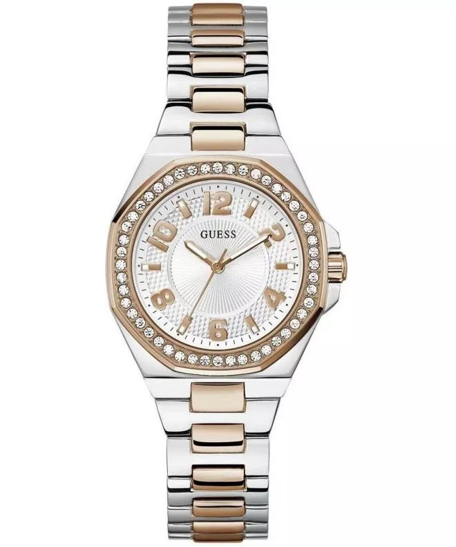 Guess Contessa női karóra GW0877L4