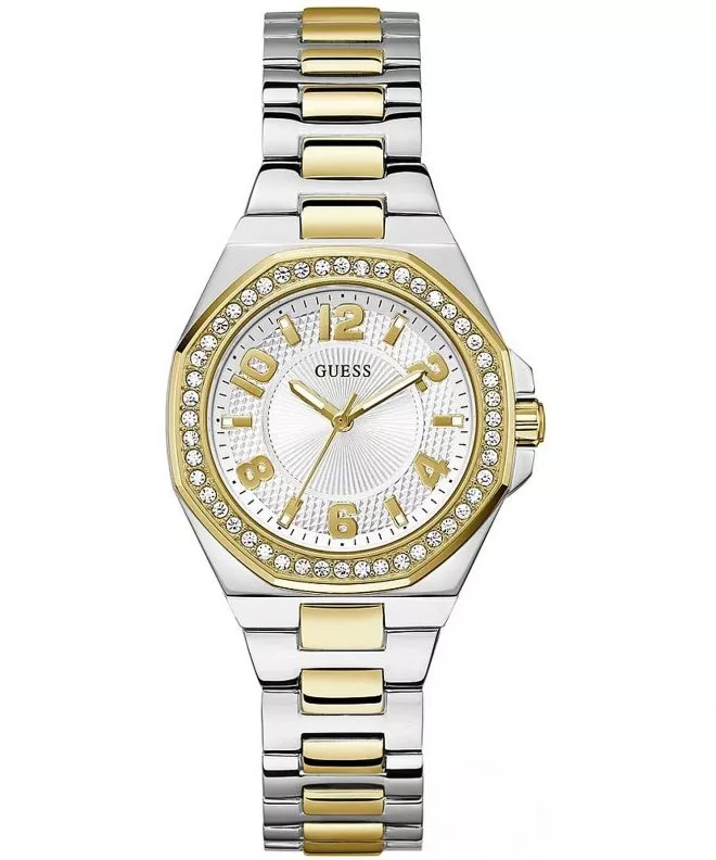Guess Contessa női karóra GW0877L5