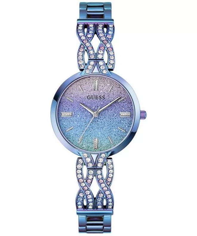 Guess Coral női karóra GW0868L3