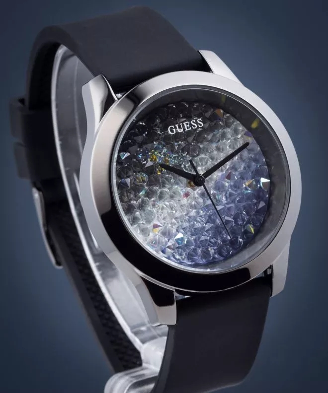 Guess Crush Női Karóra W1223L4