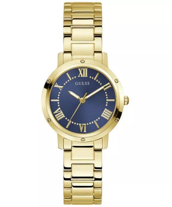 Guess Dawn női karóra GW0404L4