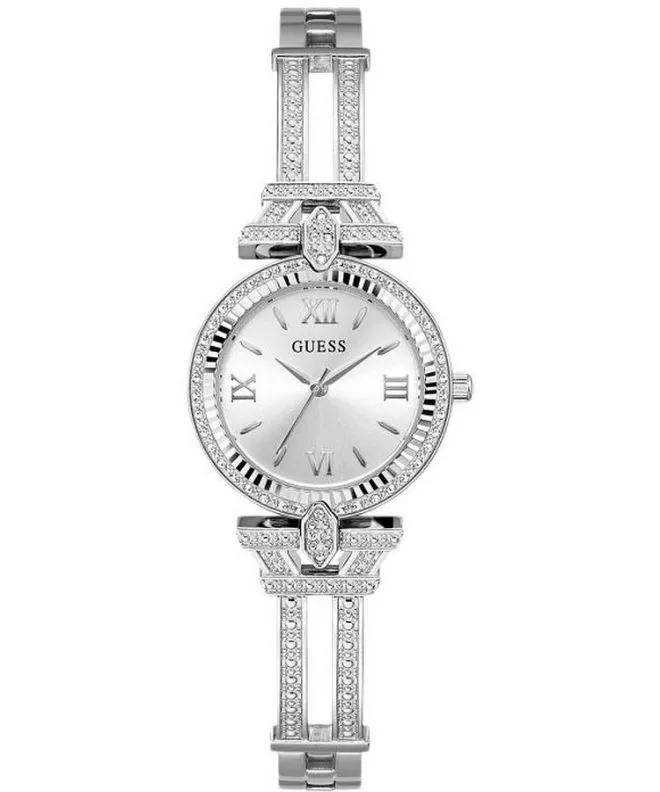 Guess Delphine női karóra GW0864L1